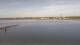 Ouddorp 29.04.2025 13:02