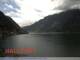Hallstatt 08.07.2025 13:46