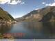 Hallstatt 30.04.2025 13:46