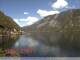 Hallstatt 30.04.2025 13:46