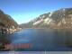 Hallstatt 05.03.2025 13:46