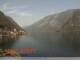 Hallstatt 08.06.2025 13:46