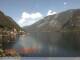 Hallstatt 02.07.2025 13:46