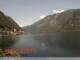 Hallstatt 08.06.2025 13:46