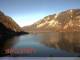 Hallstatt 02.11.2024 13:46