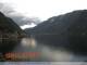 Hallstatt 15.07.2025 13:47
