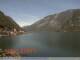Hallstatt 14.06.2025 13:46