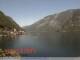 Hallstatt 14.06.2025 13:46