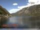 Hallstatt 10.05.2025 13:46