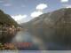 Hallstatt 14.06.2025 13:46