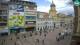 Rijeka 08.07.2025 13:46