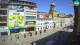 Rijeka 30.04.2025 13:46