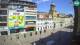 Rijeka 30.04.2025 13:46