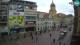 Rijeka 21.03.2025 13:46