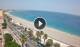 Catanzaro Lido 15.06.2025 13:54