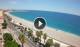 Catanzaro Lido 11.07.2025 13:54