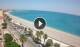 Catanzaro Lido 09.06.2025 13:54
