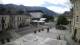 Bovec 08.07.2025 13:54