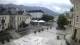 Bovec 10.07.2025 13:54