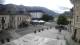 Plezzo 11.07.2025 13:54