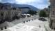 Bovec 30.06.2025 13:54
