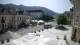 Bovec 09.06.2025 13:54