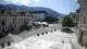 Bovec 24.06.2025 13:54