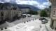 Bovec 10.05.2025 13:54