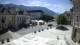 Bovec 14.06.2025 13:54