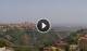 Catanzaro 08.06.2025 13:54