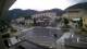 Tolmin 11.07.2025 13:54