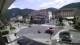 Tolmin 09.06.2025 13:54