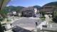 Tolmin 29.04.2025 13:55