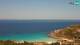Santa Teresa Gallura (Sardinia) 30.04.2025 13:55