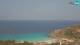 Santa Teresa Gallura (Sardinien) 09.06.2025 13:54