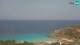 Santa Teresa Gallura (Sardaigne) 14.06.2025 13:54