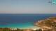 Santa Teresa Gallura (Sardaigne) 29.04.2025 13:55