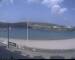 Port Erin 30.04.2025 13:55