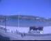 Port Erin 08.06.2025 13:54