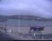Port Erin 15.07.2025 13:03
