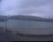 Port Erin 04.02.2025 13:55