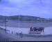 Port Erin 14.06.2025 13:54