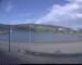 Port Erin 11.05.2025 13:54