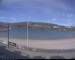 Port Erin 29.04.2025 13:55
