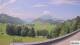 Bürgenstock 15.06.2025 13:54