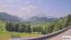 Bürgenstock 14.06.2025 13:54