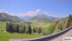 Bürgenstock 29.04.2025 13:55