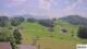 Bürgenstock 15.06.2025 13:54