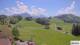 Bürgenstock 30.04.2025 13:55