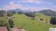 Bürgenstock 01.07.2025 13:54